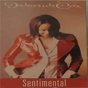 Download Deborah Cox - Sentimental