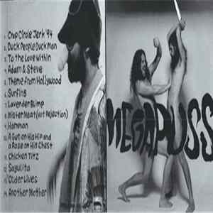 Download Megapuss - Surfing