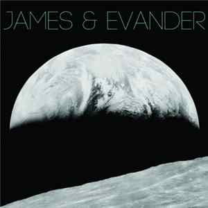 Download James and Evander - Let's Go