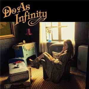 Download Do As Infinity - 黄昏