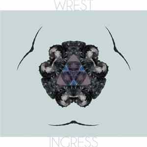 Download Wrest - Ingress