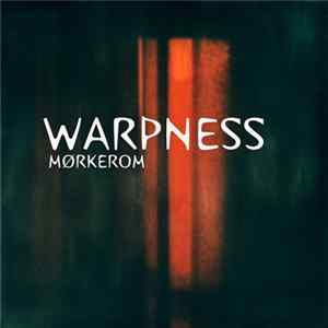 Download Warpness - Mørkerom