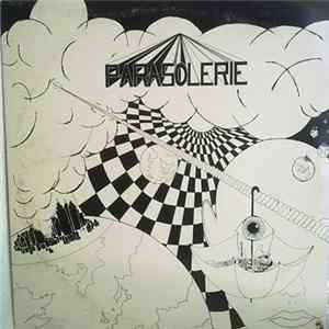 Download Parasolerie - Parasolerie