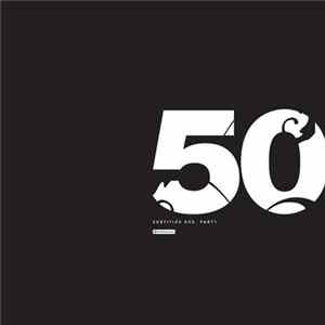 Download Various - Subtitles 50 Part 1