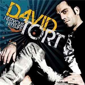 Download David Tort - Nervous Nitelife