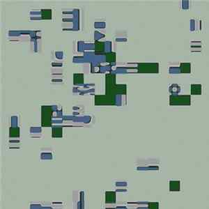 Download Travis Johnson - Thickets