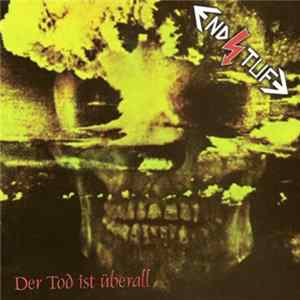 Download Endstufe - Der Tod Ist Überall