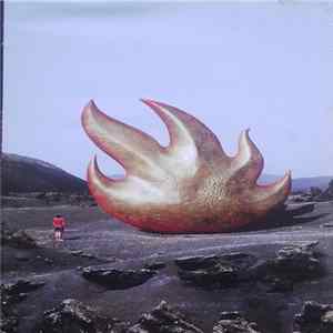 Download Audioslave - Audioslave