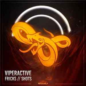 Download Viperactive - Fricks / Shots