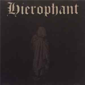 Download Hierophant - Hierophant