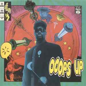 Download Snap! - Ooops Up