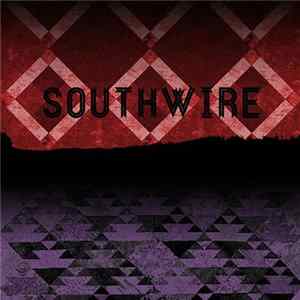 Download Southwire - Southwire