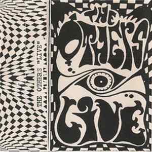 Download The Others - Live