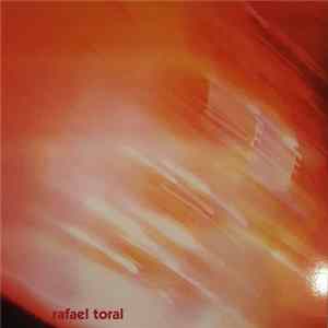Download Rafael Toral - Wave Field