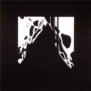 Download Pantha Du Prince - Diamond Daze