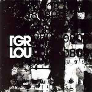 Download Tgr Lou - The Loyal