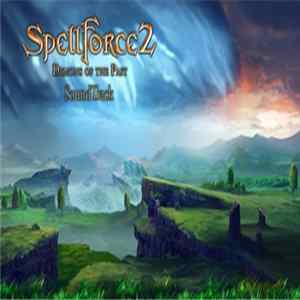 Download Josef Altersberger - SpellForce 2 - Demons of the Past - Soundtrack