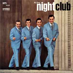 Download The Kingstars - At The Nightclub