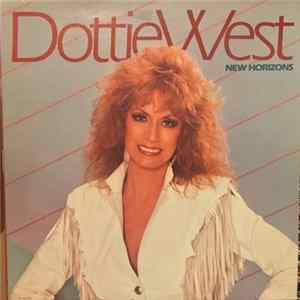 Download Dottie West - New Horizons