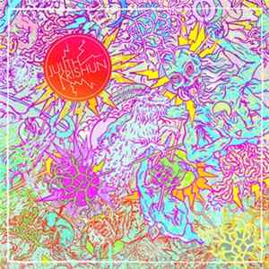 Download Julith Krishun - Julith Krishun