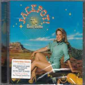 Download Bette Midler - Jackpot! The Best Bette