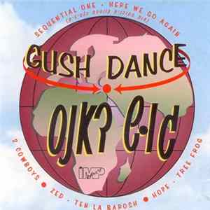 Download Various - Gush Dance