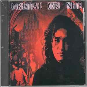 Download Cristal Or Nite - Cristal Or Nite