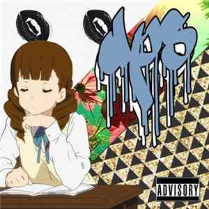 Download K1t4r0 - Dps