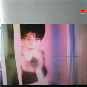 Download Shirley Kwan - 金色夏季