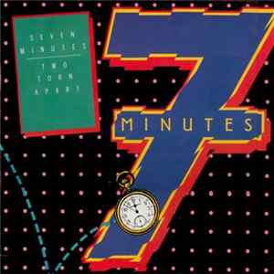 Download Seven Minutes - Two Torn Apart