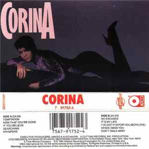 Download Corina - Corina