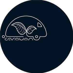 Download Emptyset - Doxa EP