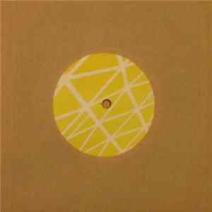 Download Damien Jurado - Diamond Sea / Pentagrams