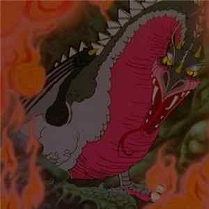 Download Bryagh - Embracing The Shadow