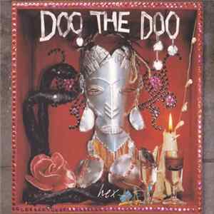 Download Doo The Doo - Hex