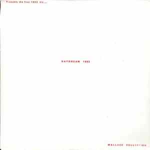 Download Wallace Collection - Daydream 1993