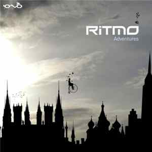 Download Ritmo - Adventures