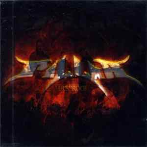 Download Pillar - Fireproof