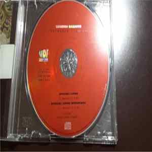 Download Leandro Barsotti - Spiegare L'amore