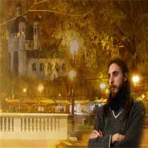 Download Claudio Delgift - Vol. II
