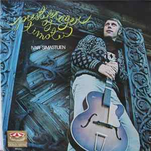 Download Ivar Simastuen - Prestekrager Og Timotei