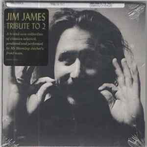 Download Jim James - Tribute To 2