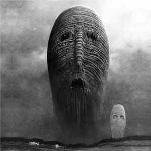 Download מזמור - Yodh