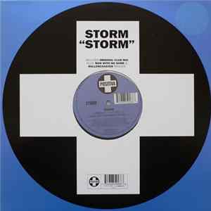 Download Storm - Storm