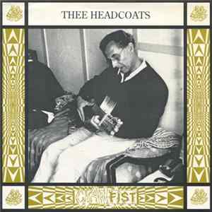 Download Thee Headcoats - Pedophile