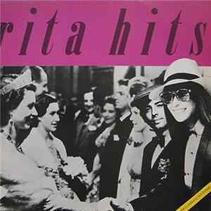 Download Rita Lee - Rita Hits
