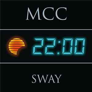 Download MCC - Sway