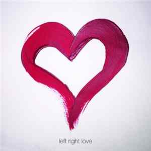 Download Various - Left Right Love