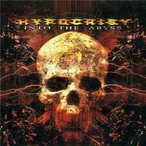 Download Hypocrisy - Into The Abyss