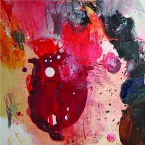 Download Our Love Will Destroy The World - Goddess Of Ten